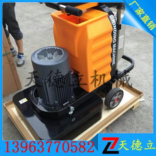 因产品生产批次,具体型号,拍摄角度不同,图片仅供参考,详情可联系我们