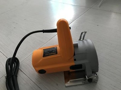 木板打磨抛光用什么工具