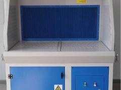 贵州贵阳工业抛光打磨除尘工作台生产厂家 - 供应产品 - 石家庄同凌环保设备制造 - 切它网(QieTa.com)