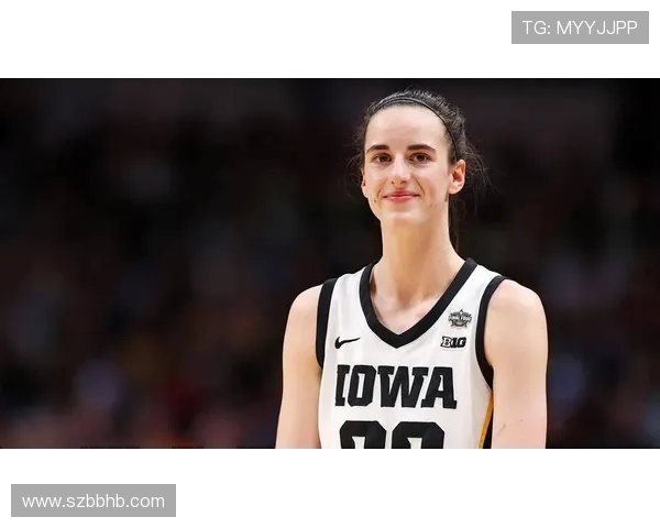 凯特琳克拉克确认缺席WNBA全明星赛与三分大赛引发球迷热议 凯特琳克拉克确认缺席WNBA全明星赛与三分大赛引发球迷热议