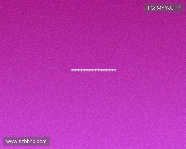 亚马尔唇语被质疑提及约架引发热议真相究竟为何成网友关注焦点