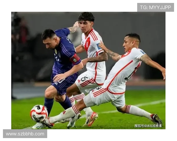 德甲神锋连续六场国内赛事哑火 疲劳成状态下滑最大隐患 德甲神锋连续六场国内赛事哑火 疲劳成状态下滑最大隐患