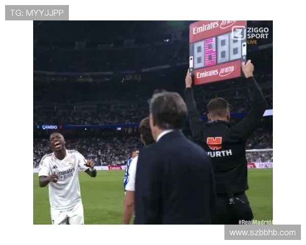 维尼修斯公开致歉皇马高层与队友唯独略过被辱骂的阿隆索引热议