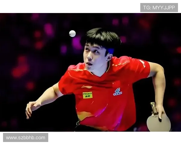 全运会11月11日精彩看点 奥运冠军激战正酣力争卫冕荣耀