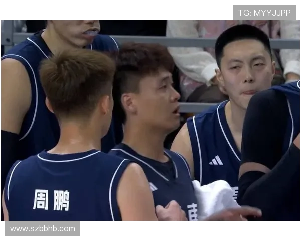 徐杰砍下14分7助攻赵睿贡献13分7助攻广东男篮齐发力击败浙江男篮迎来关键胜利