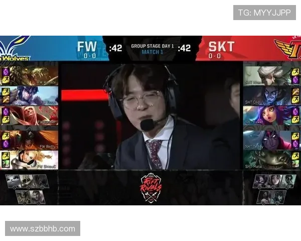 固定战队区线上赛首日战报 TE溯 LOT KA三队齐开门红