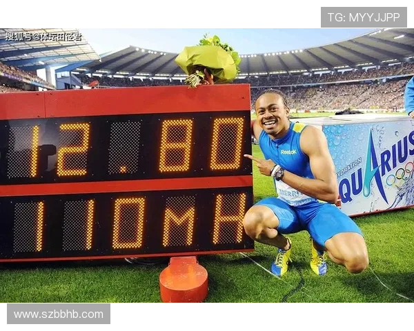 世界田径锦标赛第7比赛日精彩纷呈 各项决赛激战正酣 纪录频频被刷新