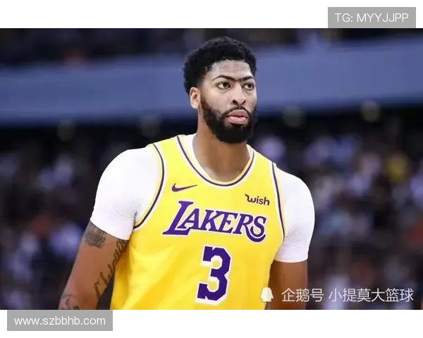 宁波男篮因特里·泰勒身体不达标与其解约 球队调整阵容