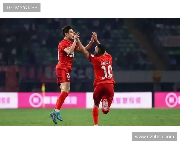 中超保级生死战海牛小胜三镇助亚泰提前降级命运彻底敲定之局势中