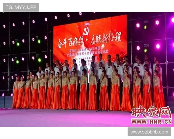 克拉维茨普埃茨携手问鼎上海大师赛男双冠军纪实精彩征程之路回顾