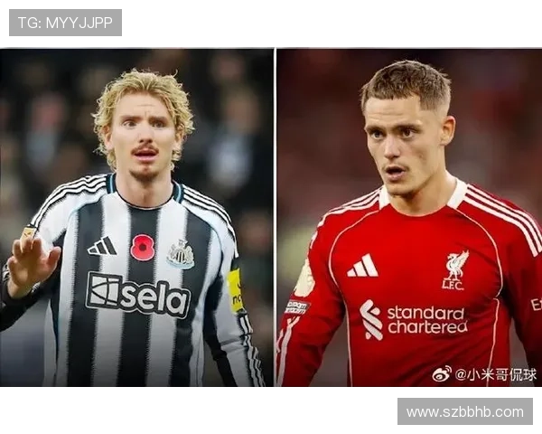 德国国家队新名单公布维尔茨沃尔特马德领衔萨内回归19岁马拉首次入选