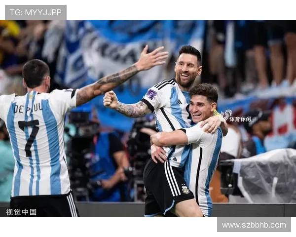 梅西职业生涯数据揭秘:进球896助攻405荣膺46座冠军与8个金球奖