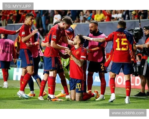 阿斯报：瑟尔洛特本赛季进球乏力昔日替补锋线威胁已不复存在