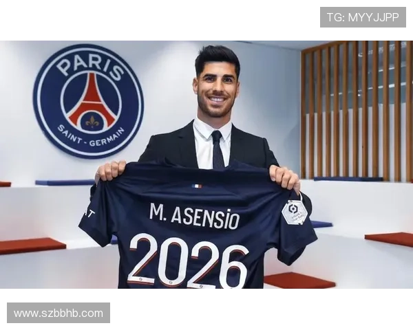 蒙奇谈阿森西奥留队可能性与大巴黎交易未果的经济因素分析