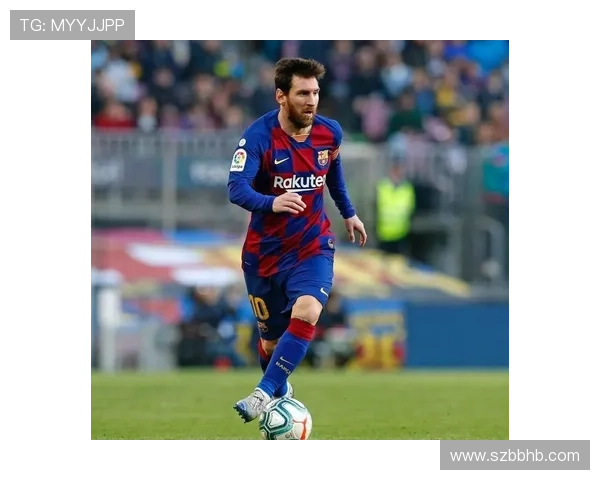 马卡报道：克鲁伊维特三兄弟齐发力一周内各自球队均有进球表现