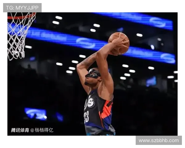 克拉克斯顿在篮网迎来第七个赛季成为球队现存队龄最长球员