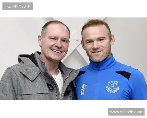 加斯科因自信宣言：我依然是足坛无可匹敌的世界最佳球员