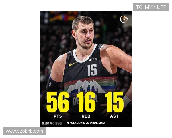 哈滕回忆掘金艰难岁月只能作为约基奇替补苦撑10分钟