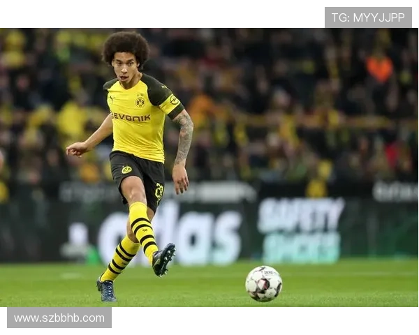 多特蒙德34岁替补门将迈尔成功续约至2027年正式签署新合同