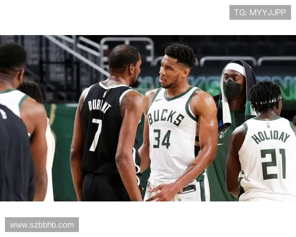 字母哥媒体日坦言休赛期思考未来愿加盟争冠球队 字母哥媒体日坦言休赛期思考未来愿加盟争冠球队